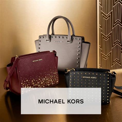 michael kors online verkoop|michael kors online shop deutschland.